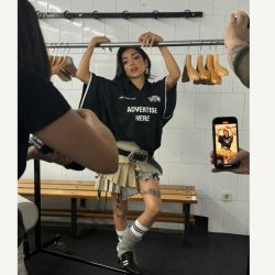 Footballcore