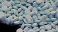 Cuál es la nueva droga que consumen los delincuentes para no tener miedo