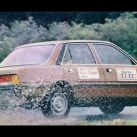 Peugeot 505