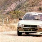 Peugeot 505