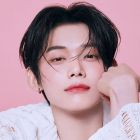 Yeonjun