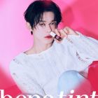 Yeonjun para Benefit