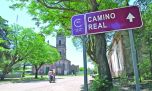 Camino Real: postas entre Córdoba y Santiago del Estero