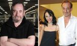Alejandro Awada reveló cómo le cambió la vida ser padre