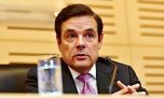 Carlos Rovira: el último señor feudal de Misiones