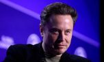 Elon Musk: Grok, el rebelde