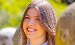 Las obligaciones inmediatas que tendrá la infanta Sofía al momento de  su graduación