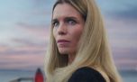 Tiene seis capítulos, y es ideal para ver el finde: de qué trata Los secretos que ocultamos, el nuevo éxito de Netflix