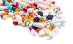 ¿Todos necesitamos suplementos?