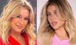 Yanina Latorre reveló cuál fue la abultada cifra que pagó Wanda Nara por su nueva mansión