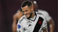 Coutinho