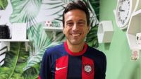 Marcelo Moretti