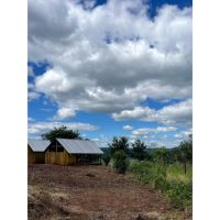 ¿DONDE HABITA LA ESPERANZA?