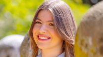 Las obligaciones inmediatas que tendrá la infanta Sofía al momento de  su graduación