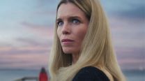 Tiene seis capítulos, y es ideal para ver el finde: de qué trata Los secretos que ocultamos, el nuevo éxito de Netflix