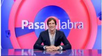 Pasapalabra