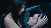 Seulgi e Irene