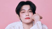 Yeonjun