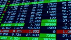 Cierre de mercados: por qué el mercado argentino está desconectado del contexto internacional