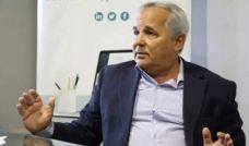 13-05-2025 José Simonella