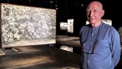 Sebastião Salgado