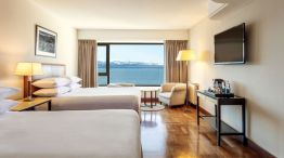 0523_sheraton