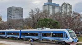 2305_tren del valle