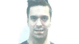 El Gobierno pide no viajar a Venezuela: quién es el segundo argentino detenido.
