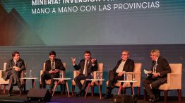 Gobierno de San Juan