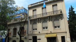 Instituto Nacional Juan Domingo Perón 20250522
