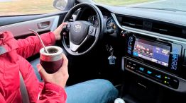 mate-al-volante-policia-caminera