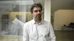 Negri