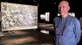 Sebastião Salgado