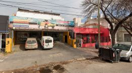 TALLER-MECANICO
