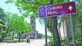0523_caminoreal