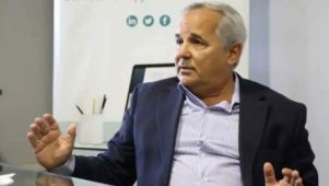 13-05-2025 José Simonella