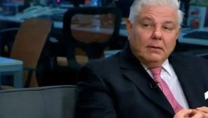 Agustín Monteverde: “Esta reforma devuelve la libertad a los ciudadanos”