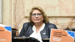 Carolina Yutrovic 20250523