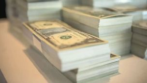 Dólar