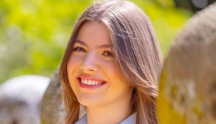 Infanta Sofía
