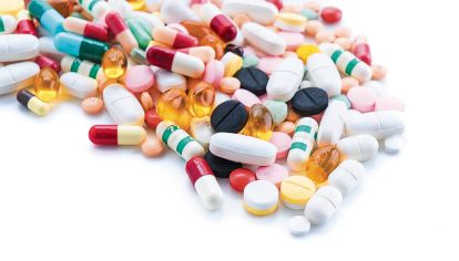 Desde probióticos hasta colágeno son el nuevo elixir de la salud. ¿Por qué tomarlos? Hablan los especialistas. 