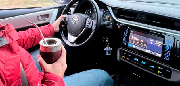 mate-al-volante-policia-caminera