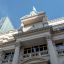 Argentina signals to investors IMF cash to come despite reserves