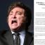 Argentina imposes new limits on Casa Rosada press accreditation