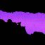 Milei wants to paint Argentina violet