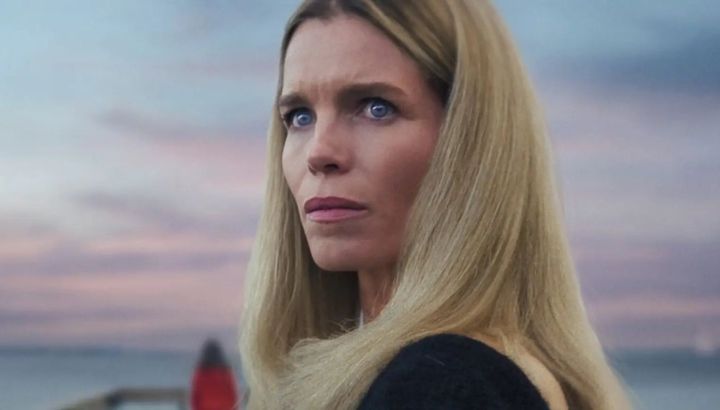 Tiene seis capítulos, y es ideal para ver el finde: de qué trata Los secretos que ocultamos, el nuevo éxito de Netflix