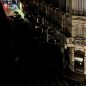 Un nuevo apagón afectó al Microcentro porteño: miles de usuarios sin luz y funciones suspendidas