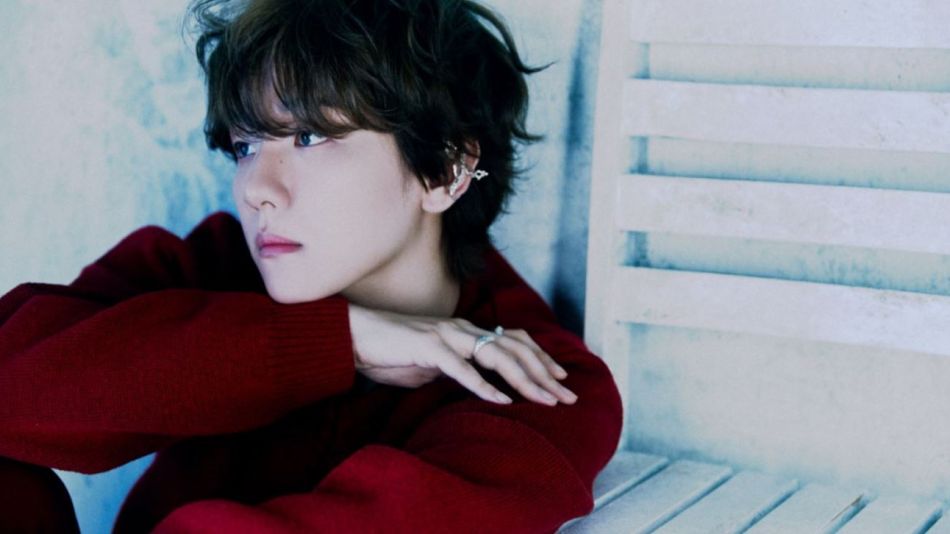Baekhyun