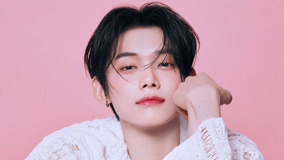 Yeonjun