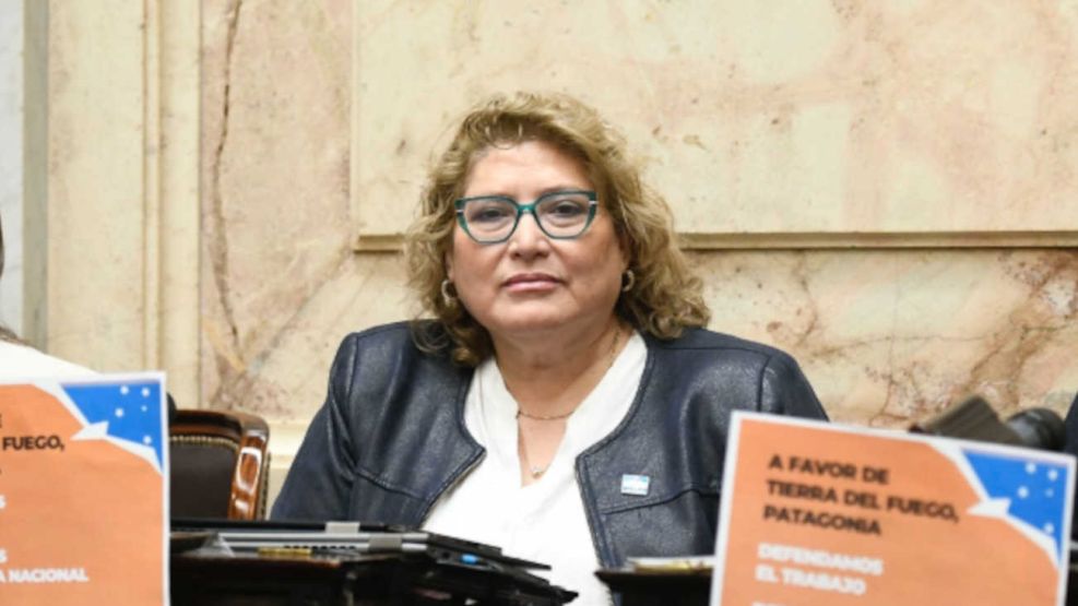 Carolina Yutrovic 20250523